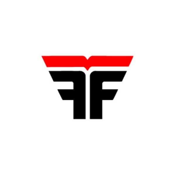 Logo FF Budowlany
