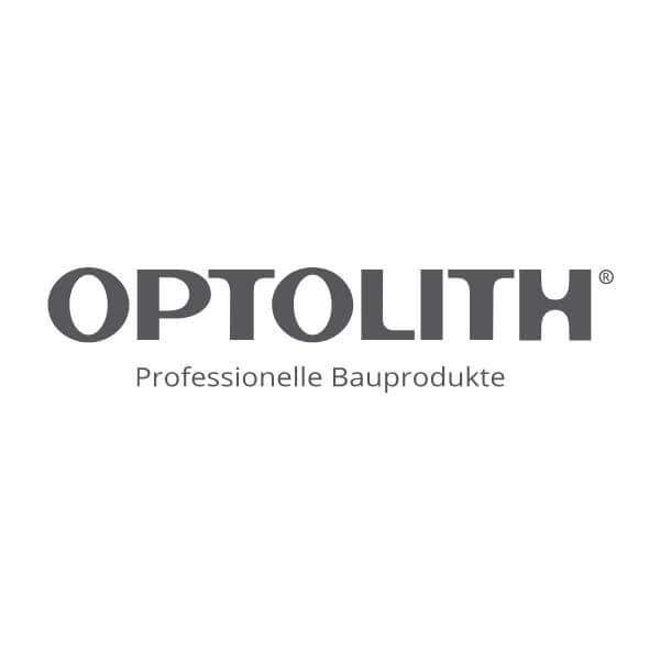 Logo Optolith